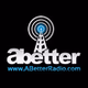 ABetterRadio.com - Smokin' Reggae Roots Station logo