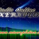 Logo de Radio Mixer Xplotion