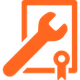 cxvdf logo
