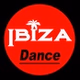 Ibiza Radios - Dance logo