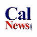 CalNews logo