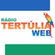 Rádio Tertúlia Web logo