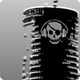 dNbMidlands logo