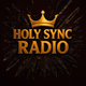 Logo de Holy Sync Radio