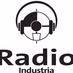 Logo de Radio Industria
