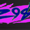 Z98 - KSKZ logo