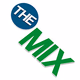 Logo de The Mix Rules