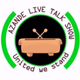 Logo de ALTS Radio