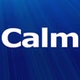 Calm Radio - Sleep Channel logo