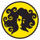 Logo de Prambors FM Jakarta