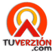TuVersion.com logo