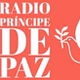 Radio Príncipe De Paz logo