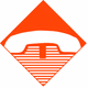 Logo de Web Rádio Telecenter