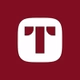 Tarobá Cascavel logo