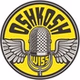 98.3 WISS - WZBU logo