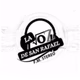 Logo de La Voz de San Rafael