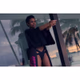 Logo de Dej Loaf Inspired Radio