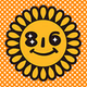 FMはしもと logo