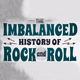 Logo de Imbalanced History Channel