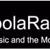 Logo de Bipola Radio