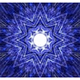 Ambient Radio - SSF logo
