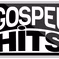Gospel Hits Radio logo