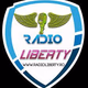 Logo de Radio Liberty MP - Rock