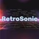 RadioSonic Radio Opus Classical logo