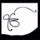 Sarab Sanjhi Gurbani 24/7 Berlin logo