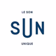 Logo de SUN - Saint-Nazaire