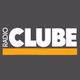 Logo de Rádio Clube FM