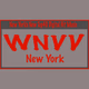 WNVV Radio logo