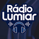 Rádio Lumiar logo
