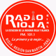 Logo de Radio Rioja