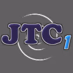 Logo de JTC Radio