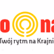Logo de Radio Naklo 107.5