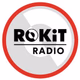 Logo de Vintage ROKiT Radio - Mystery Radio