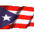 La Primerisima logo