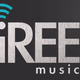 Logo de K-Radio FM