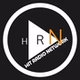HRN - Hit Radio Italia logo