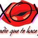 Logo de XOX Radio