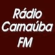 Rádio Carnaúba 995 logo