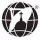 Radio Catolica Mundial - KODC-LP logo