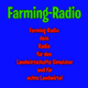 Farming Radio logo