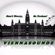 Logo de Viennasoundz
