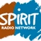 Spirit Radio logo