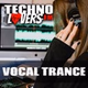 Technolovers.fm - VocalTrance logo