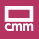 Logo de CMM Radio