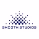 Smooth Studios logo