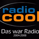 Logo de Radio Cool